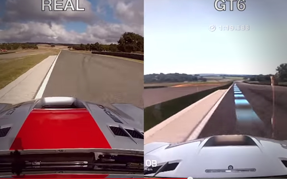 gt6-vs-real-life