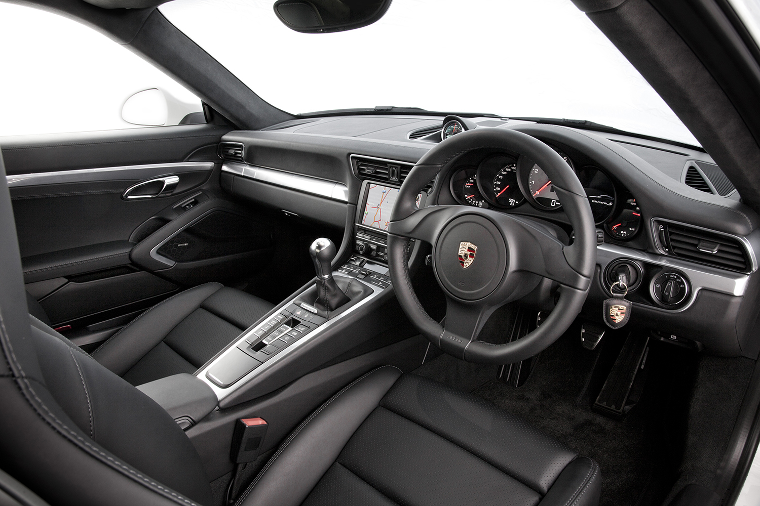 Porsche_911_Carrera_S_25