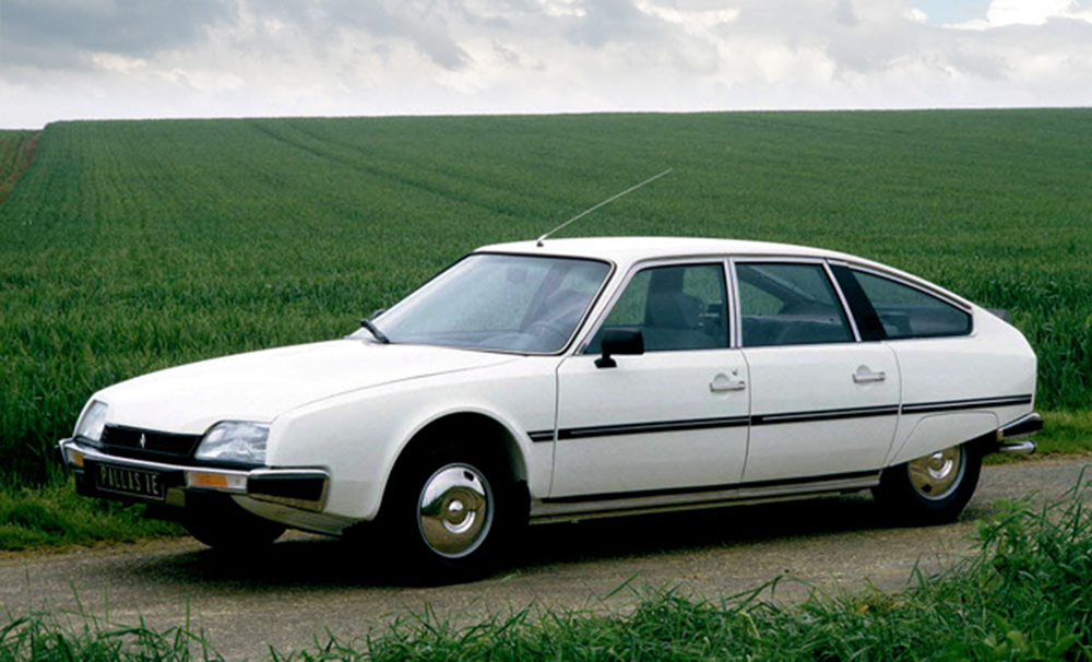 1974-citroen-cx resized