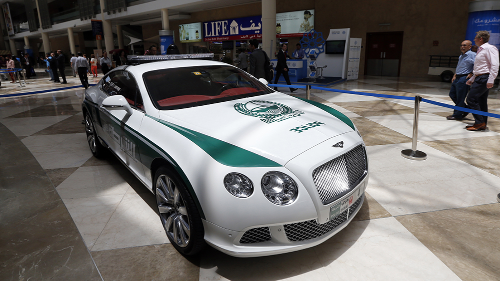 UAE-POLICE-CARS-OFFBEAT