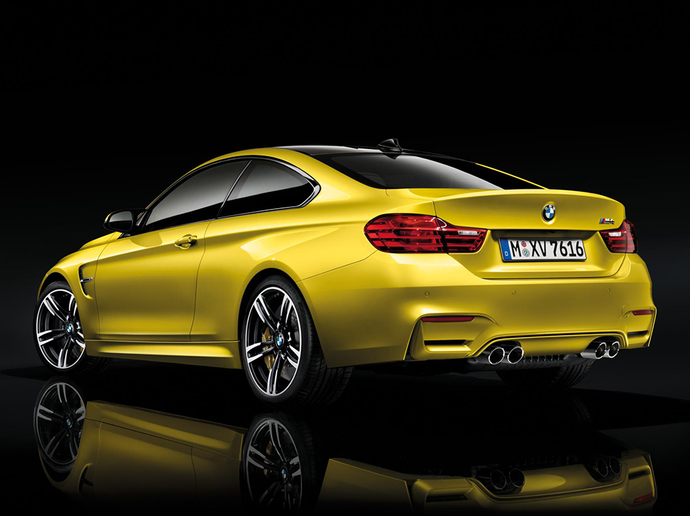 M4 rear resized