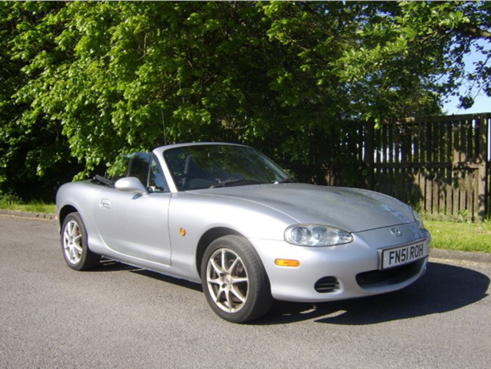 MX-5 resized