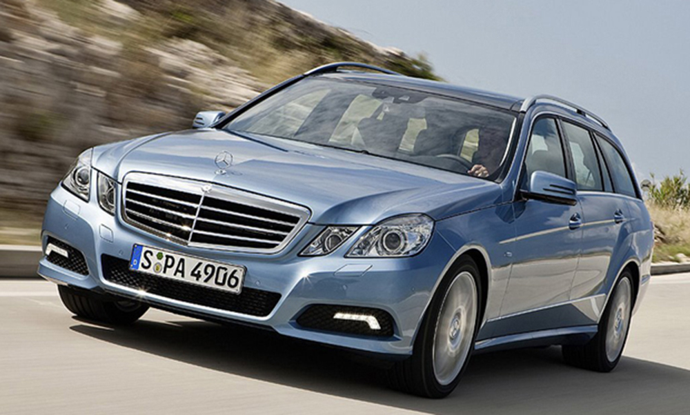 Mercedes-Benz-E-Class-Estate resized