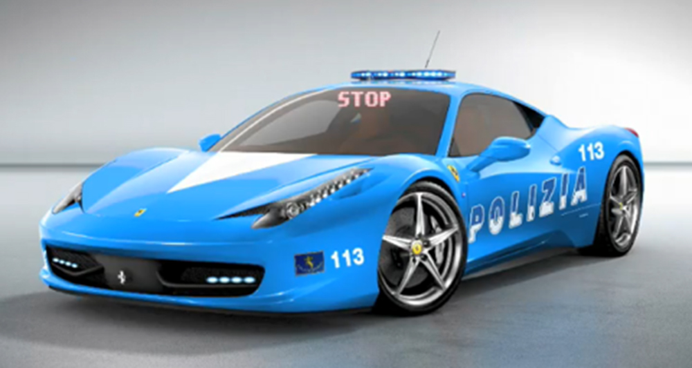 ferarri_458_polizia_1 resized