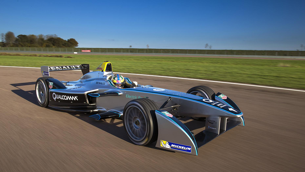 Formula E resized