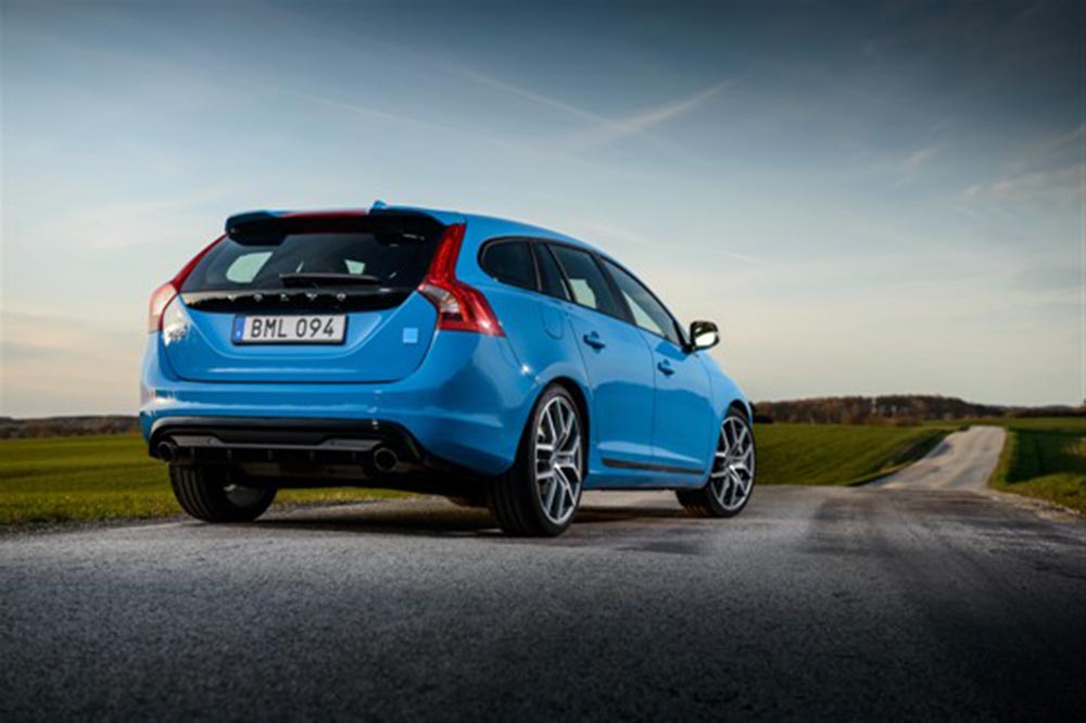 Polestar rear resized