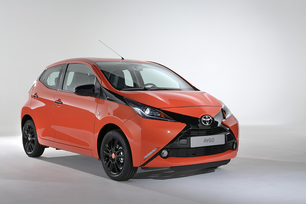 Aygo resized