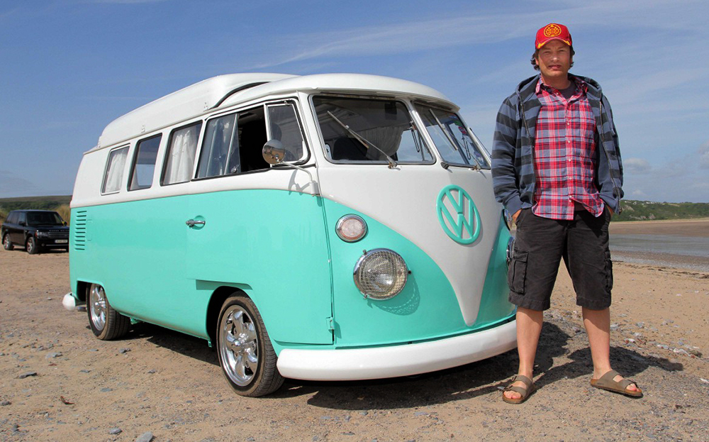 jamie-oliver-camper-van