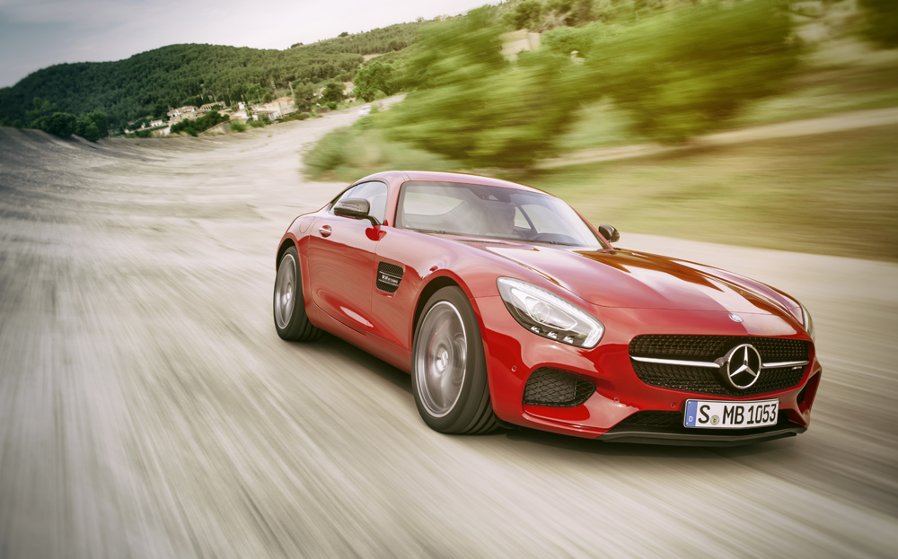 amg-gt-header