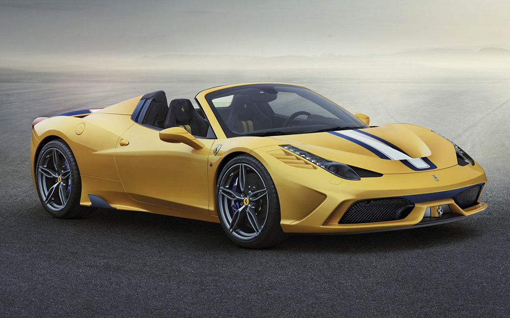 ferrari-458-speciale-a