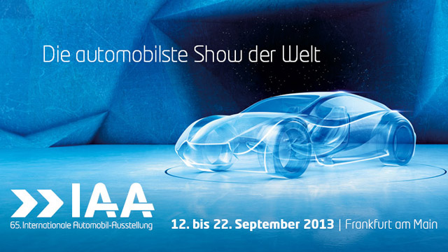 IAA logo 2013