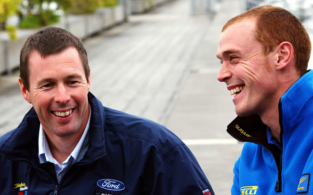 richard-burns-colin-mcrae