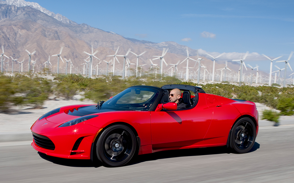 tesla-roadster