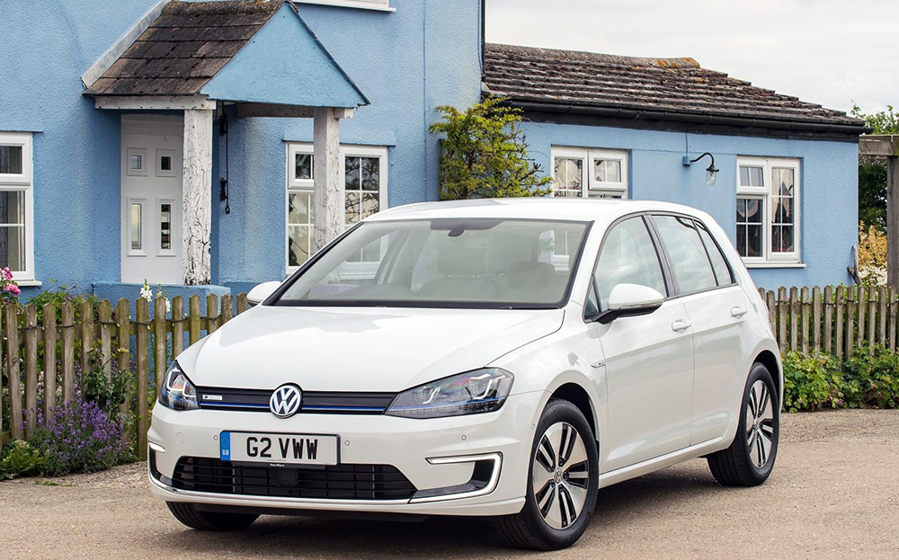 VW-eGolf-resized