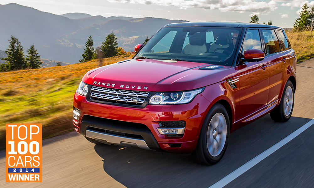 winner-range-rover-sport