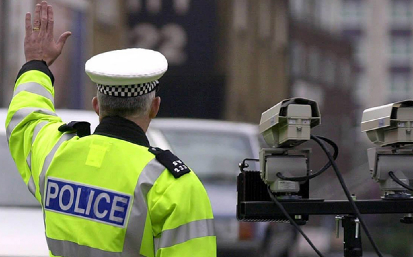 Car-Clinic-camera-caught-me-driving-on-way-to-MOT-test