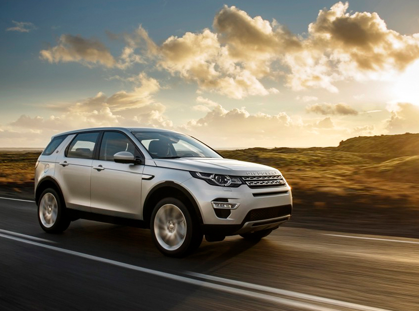 Land-Rover-Discovery-Sport