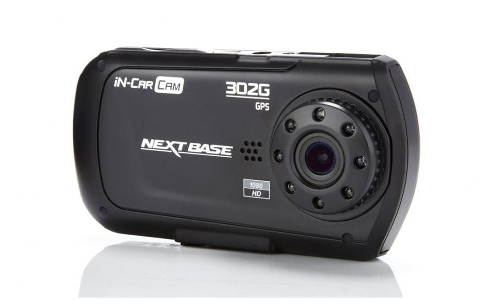 Nextbase 302G