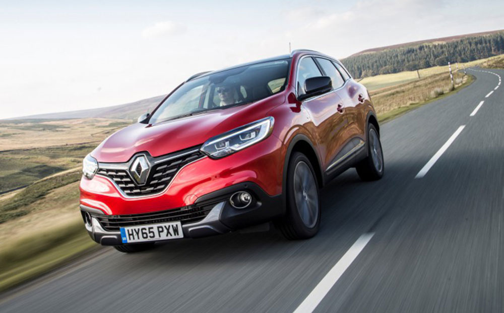 Renault-kadjar-front