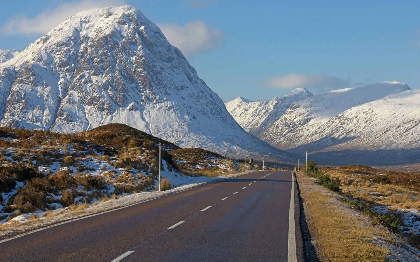 Great Drives_Scotland