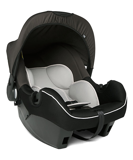 Mothercare Ziba baby seat