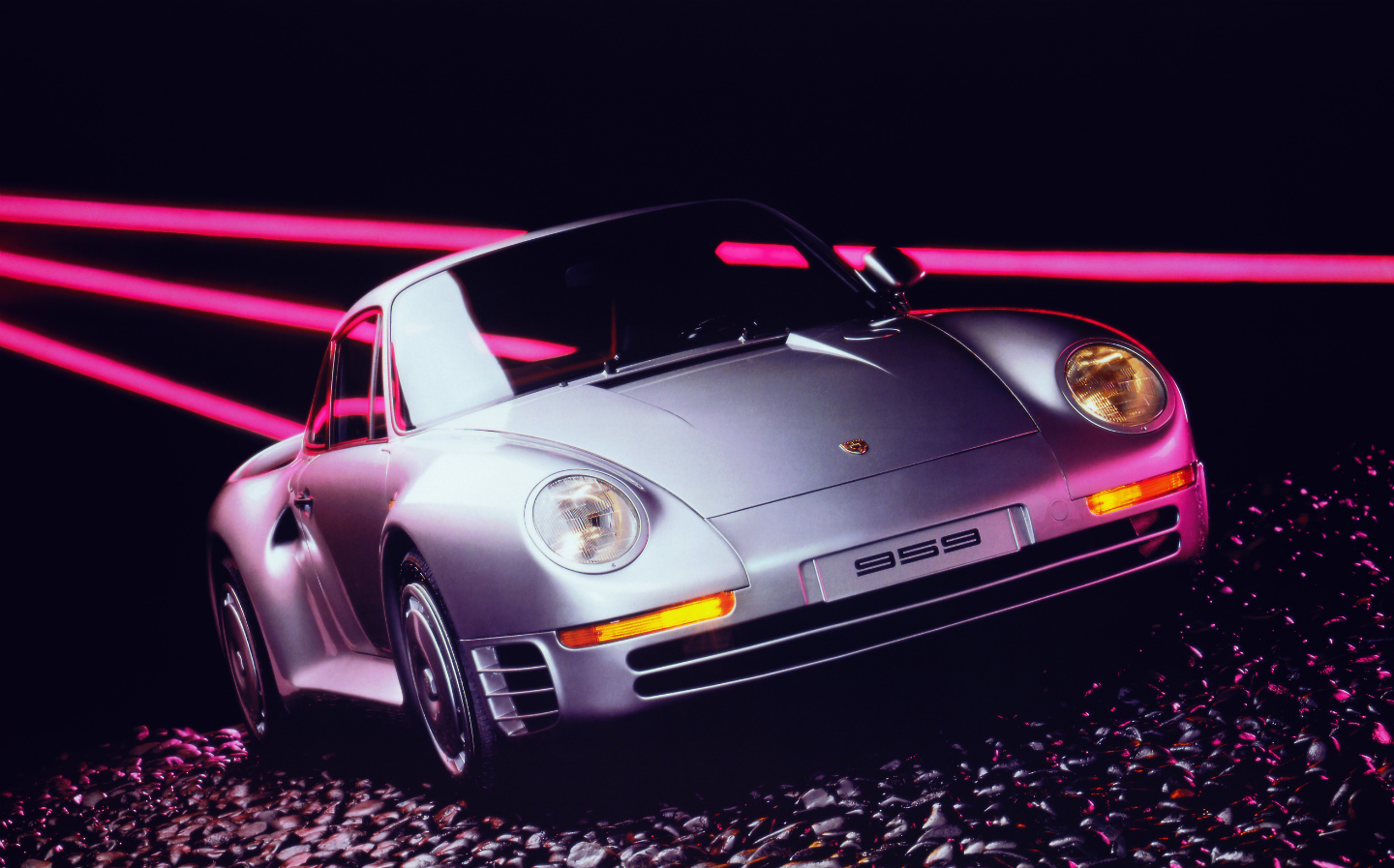 Original-Porsche-959-publicity-photo