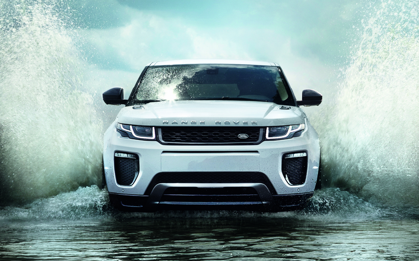 Jaguar Land Rover wins landmark copyright case in China