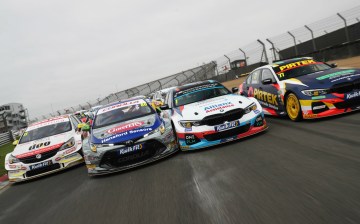 2019 BTCC preview: the cars, drivers, teams and calendar