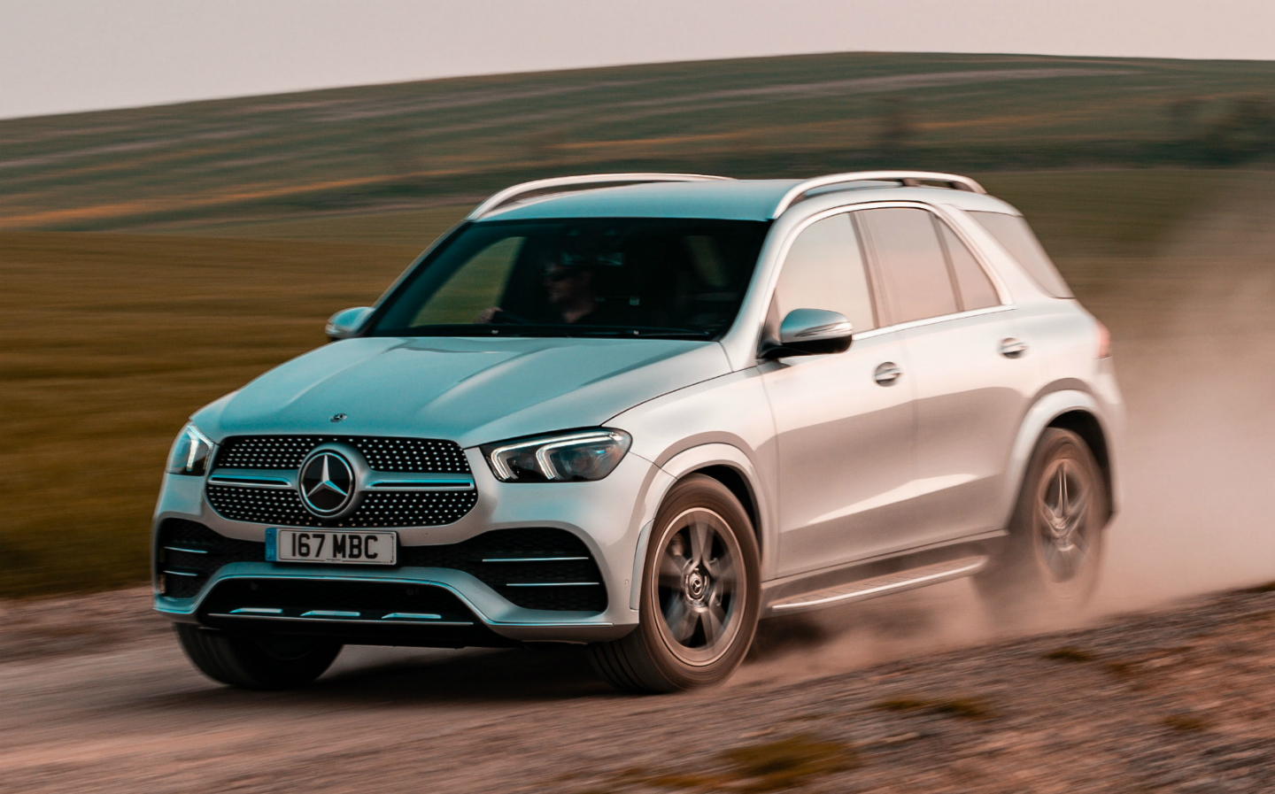 Motor Awards 2019: Best Family SUV of the Year nominees — vote now!