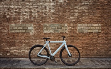 E-bike advert banned for creating “climate of anxiety”