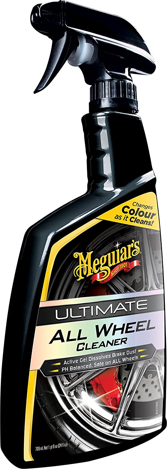 meguiars-alloy-wheel-cleaner