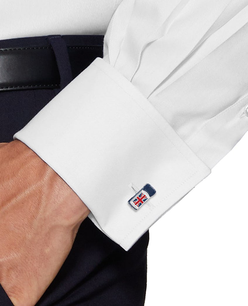 car-cufflinks-fathers-day