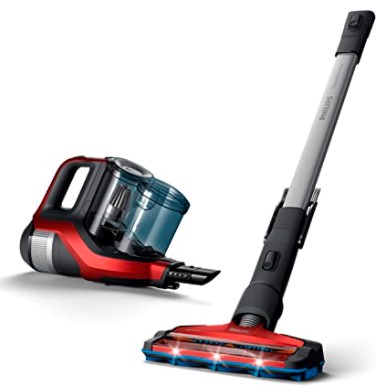 philips-speed-pro-best-car-vacuum