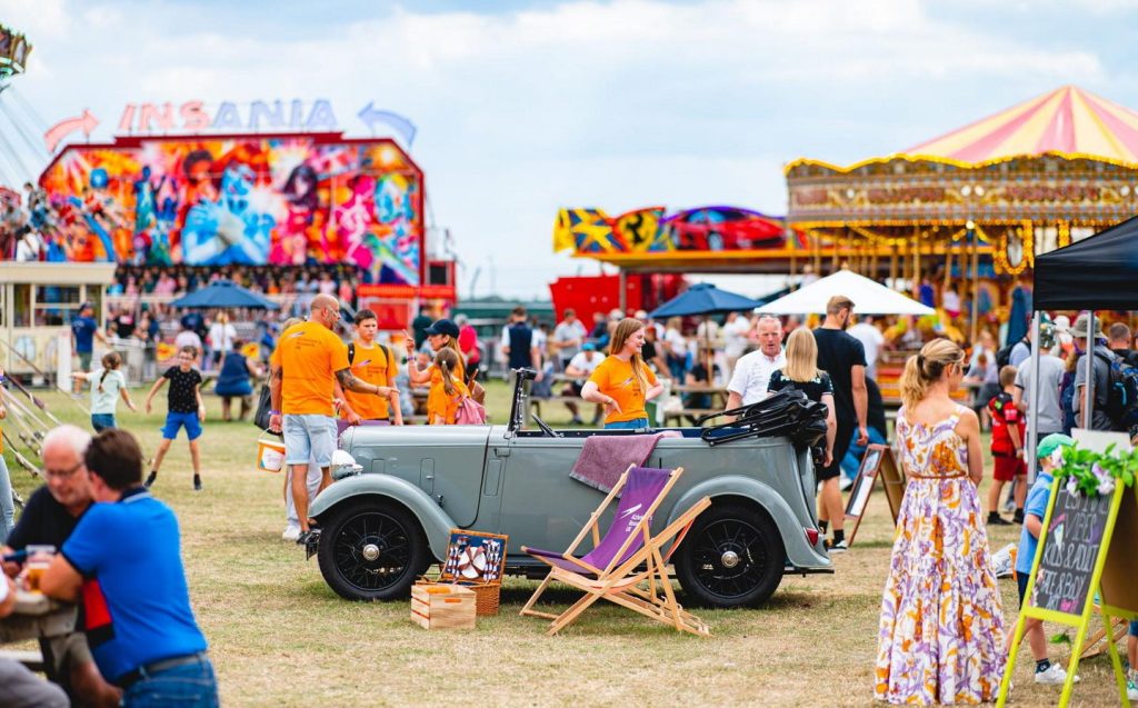 Bank-Holiday-fare-at-Silverstone-Festival