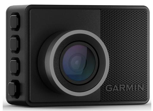 Garmin Dash Cam 57 Compact Dash Camera